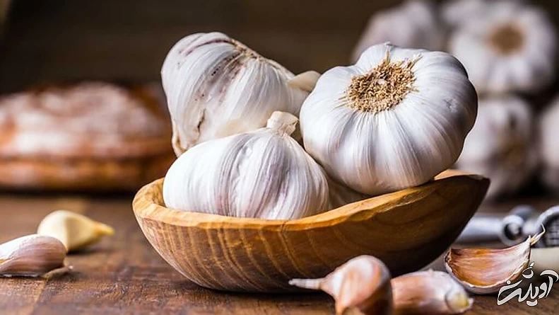 معجزه چای و این ادویه پرطرفدار در کند شدن روند پیری | با این مکمل‌های طبیعی دیرتر پیر می‌شوید